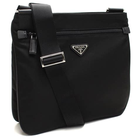 prada outlet uk genuine|Prada handbags outlet online UK.